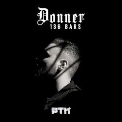 Donner (136 Bars)