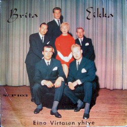 Brita - Eikka