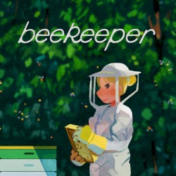 Beekeeper