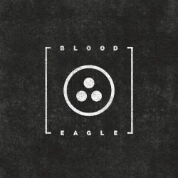 Blood Eagle
