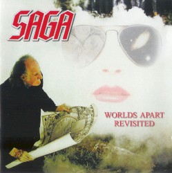 Worlds Apart: Revisited