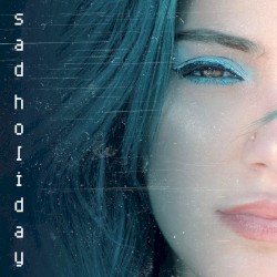 sad holiday