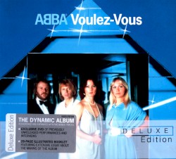 Voulez‐vous