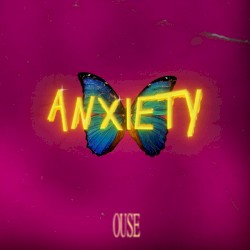 Anxiety