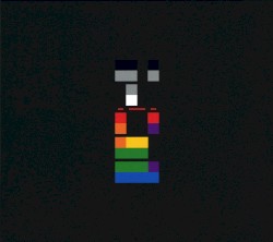 X&Y