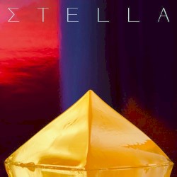 Σtella