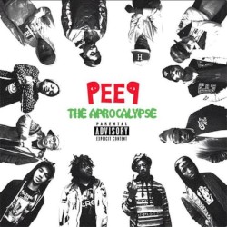 Peep the Aprocalypse