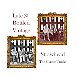 Late Bottled Vintage