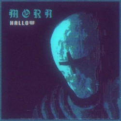 Hallow