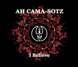 I Believe