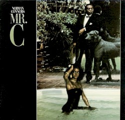 Mr. C