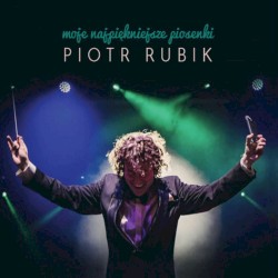 Moje najpiękniejsze piosenki