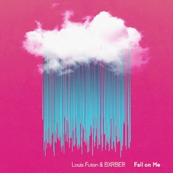 Fall on Me