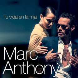 Tu vida en la mía