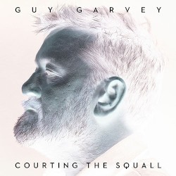Courting the Squall