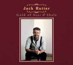 Gold of Scar & Shale