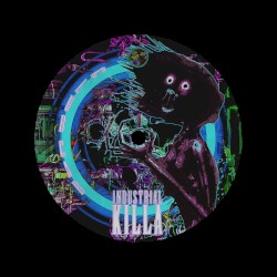 Industrial Killa