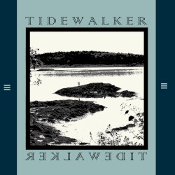 Tidewalker EP