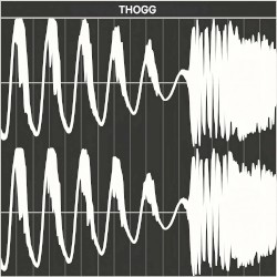 THOGG