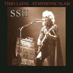 SSII