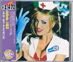 Enema of the State