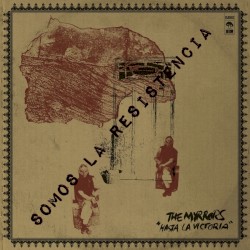 Somos la Resistencia