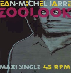 Zoolook