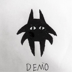 Demo
