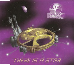 There Is A Star