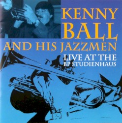 Live at the BP Studienhaus