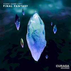 Video Game LoFi: Final Fantasy