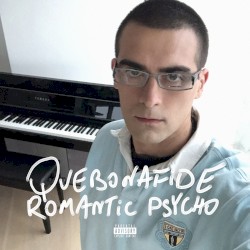 Romantic Psycho