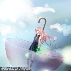 Forever in the Rain