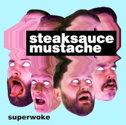 Superwoke