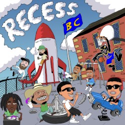 Recess