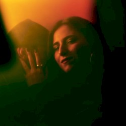 Bad Decisions (Hush Hush)