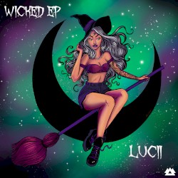 WICKED EP