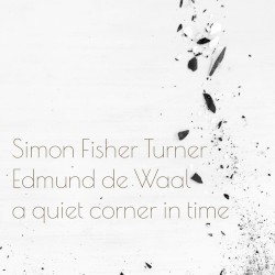 A Quiet Corner in Time