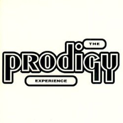Experience
