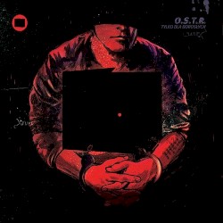 Tylko dla dorosłych