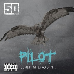 Pilot
