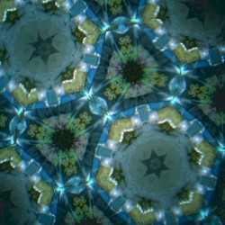 Kaleidoscope