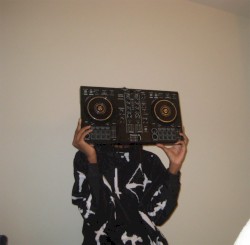 drive‐by lullabies