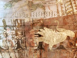 Freeroam 178 :: Three Times We've Been Freed IX -- "Relation Return the Third"