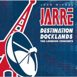 Jarre Live