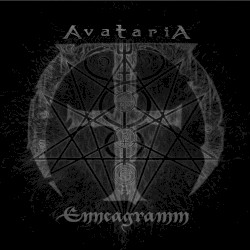 Enneagramm