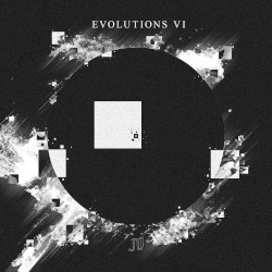 Evolutions VI