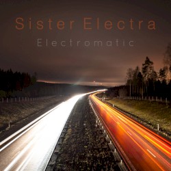 Electromatic