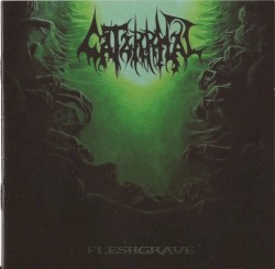 Fleshgrave