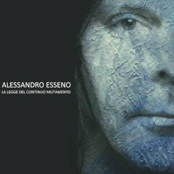 La legge del continuo mutamento